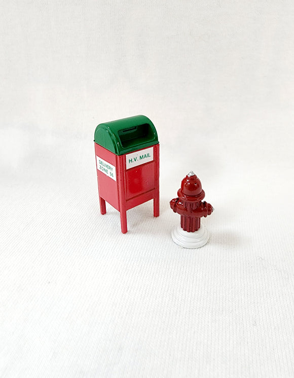 Department 56 General Accessories 