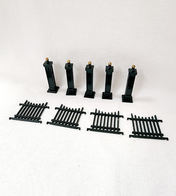 Department 56 General Accessories 