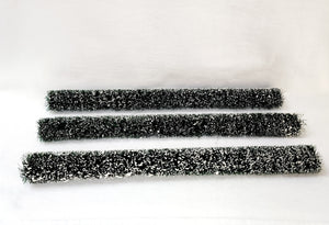 Department 56 General Accessories "Flexible Sisal Hedge"