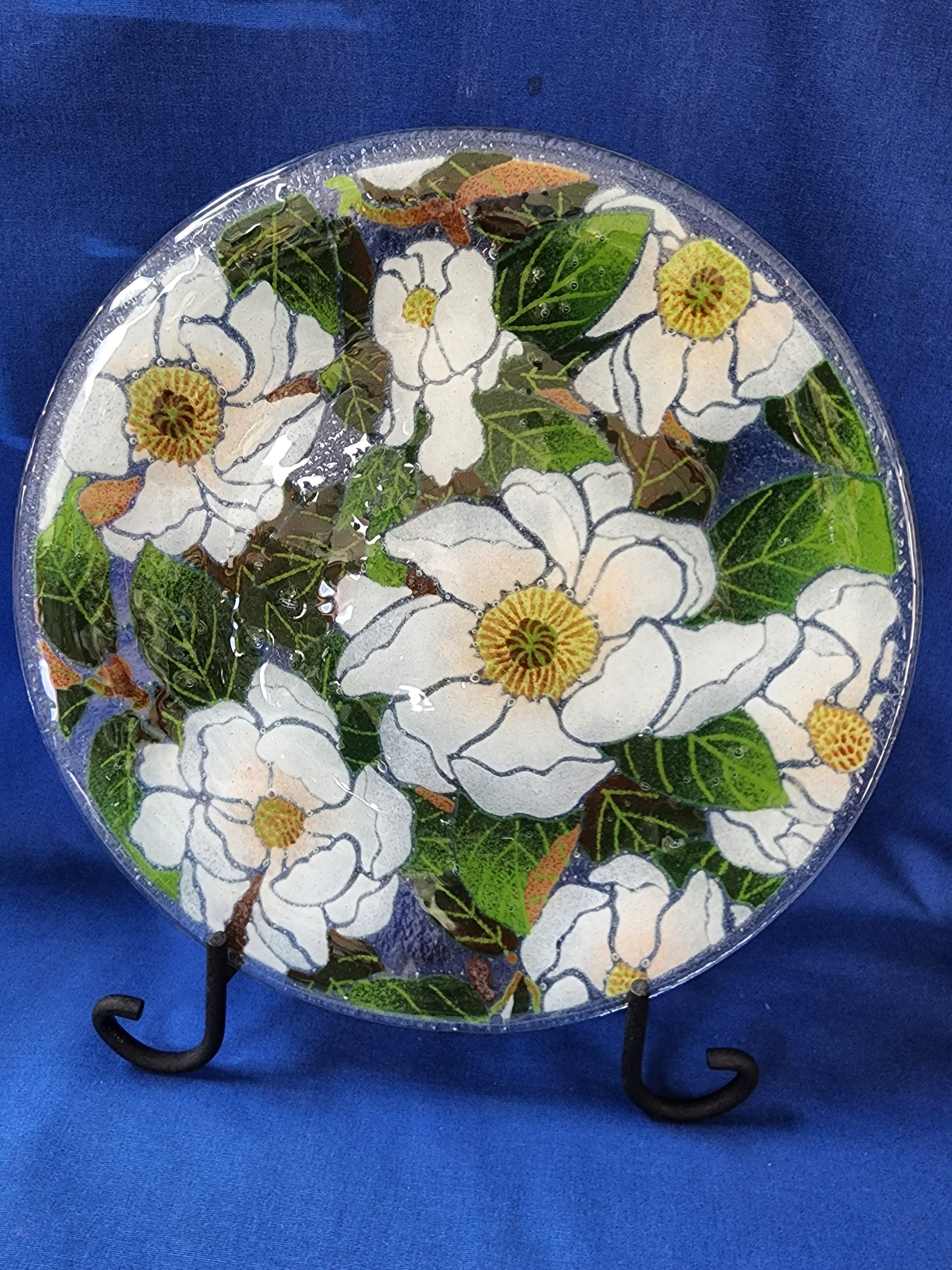 20220902_100213_2048x.jpg?v=