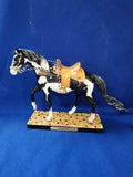 Painted Ponies "Winchester"