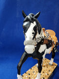 Painted Ponies "Winchester"