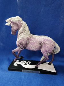 Painted Ponies "Storm Rider"