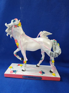 Painted Ponies "Peacekeeper"
