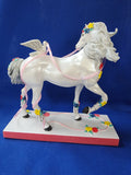 Painted Ponies "Peacekeeper"