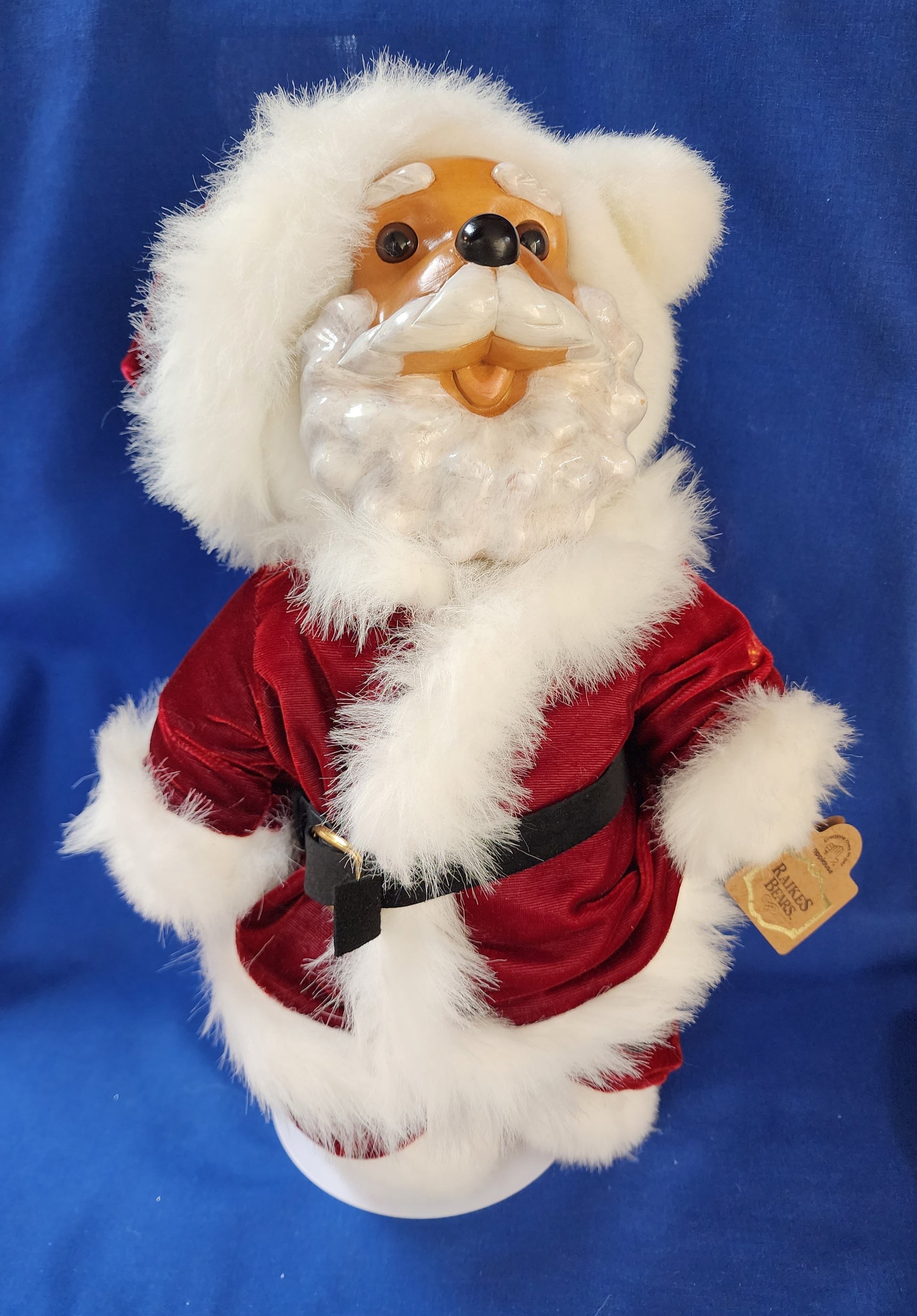 Raikes Bears レイクスベア　天使 Raikes Bears レイクスベア 天使