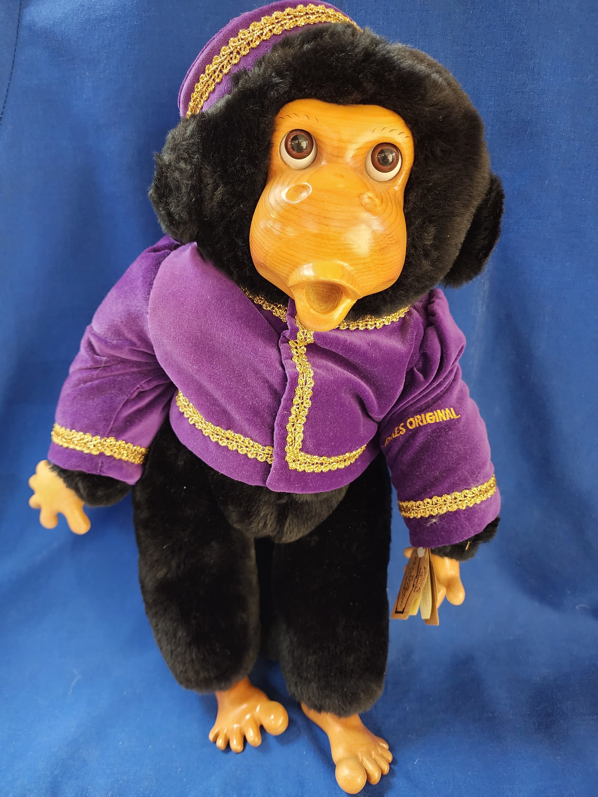 20220928_161207_2048x.jpg?v=