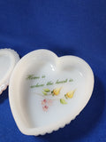 Fenton "Heart Treasure Box"