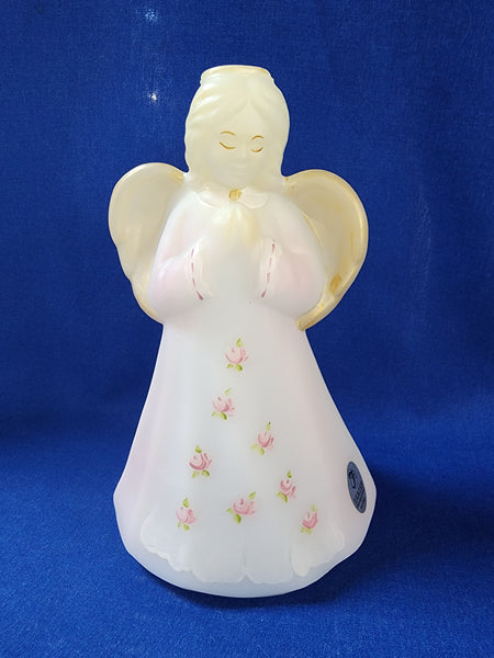 Fenton HP store LE Angel