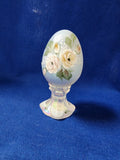 Fenton "Romance Egg"