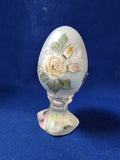 Fenton "Romance Egg"