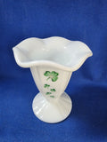 Fenton "Irish Vase"