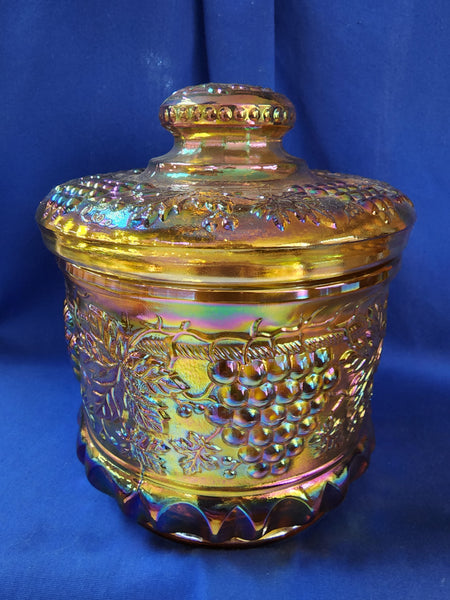 Fenton 