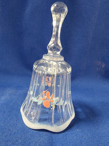 Fenton "Mini Bell"