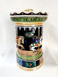 German Steins "Made In Germany, Musical"