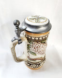 German Steins "Gerz"