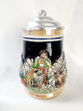 German Steins "Gerz"