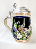 German Steins "Gerz"