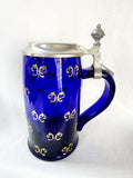 German Steins "Made In Germany"