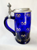 German Steins "Made In Germany"