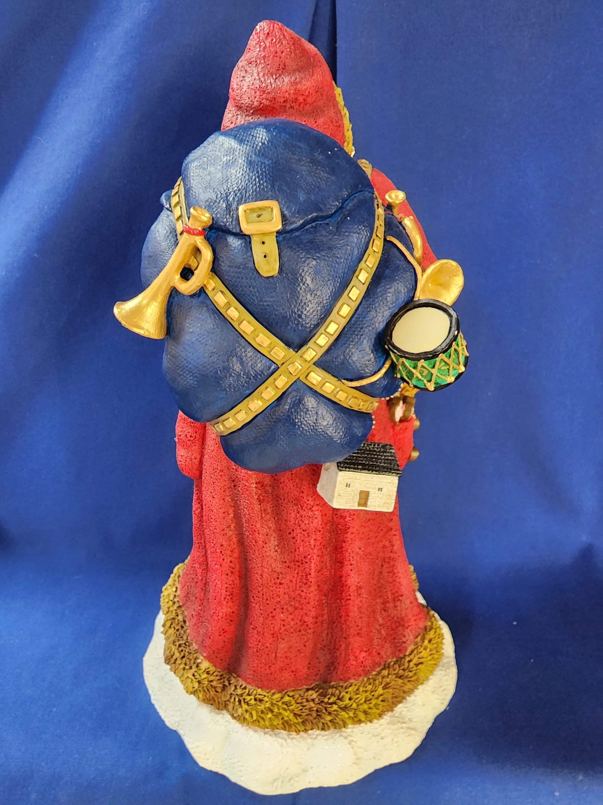 LLICA PUSHEAD king nothing giant製 s-l400.jpg