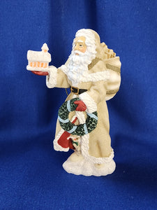 Pipka "Peace Maker Ornament"