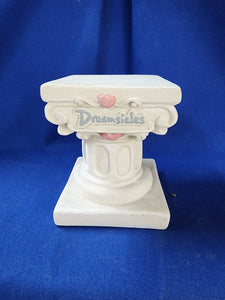 Dreamsicles "Small Column"