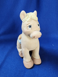 Dreamsicles "Nativity - Horse"