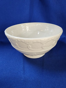 Belleek "Celtic Lace Bowl"