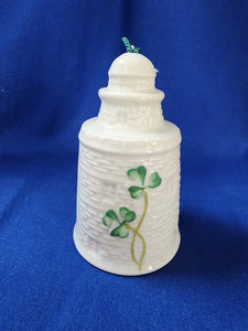 Belleek "Hook Head Lighthouse Ornament"