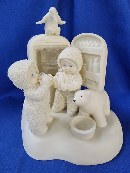 20230317_121403_grande.jpg?v=