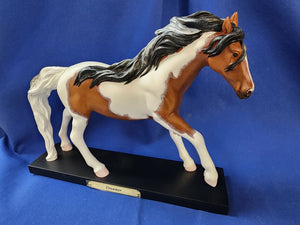 Painted Ponies "Dreamer"