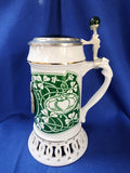 Steins "Ireland"