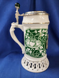 Steins "Ireland"