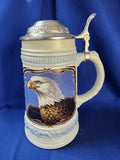 German Steins "Gerz"