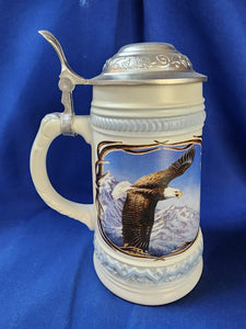 German Steins "Gerz"