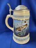 German Steins "Gerz"