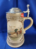 German Steins "Olwe"