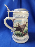 German Steins "Made In Germany"