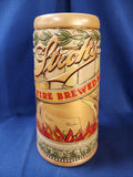 Steins "The Stroh Brewery Company"