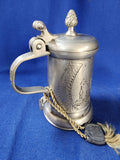 Steins "The Museum Collection, Goebel United States"