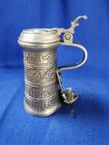 Steins "The Museum Collection, Goebel United States"