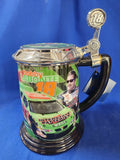 Steins "Bobby Labonte"