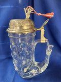 German Steins "Horn"