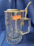 German Steins "Bank"