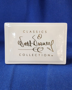 Walt Disney Classics Collection "Sign"