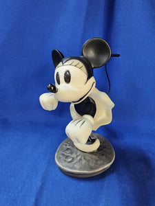 Walt Disney Classics Collection "The Delivery Boy, I'm A Jazz Baby!"