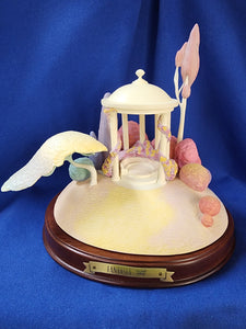 Walt Disney Classics Collection "Fantasia, Pastoral Setting"