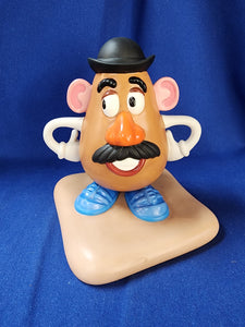 Walt Disney Classics Collection "Toy Story, That's Mister Potato Head To You"