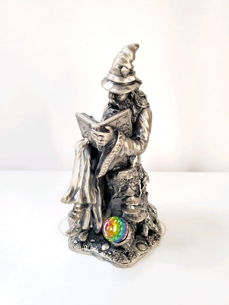 Tudor Mint - Myth and Magic 